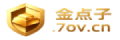 关键词推广,SEO网站推广,网站关键词优化排名-金点子营销推广公司