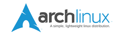  Arch Linux是什么？深入解析这款轻量级Linux发