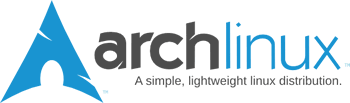  Arch Linux是什么？深入解析这款轻量级Linux发行版
