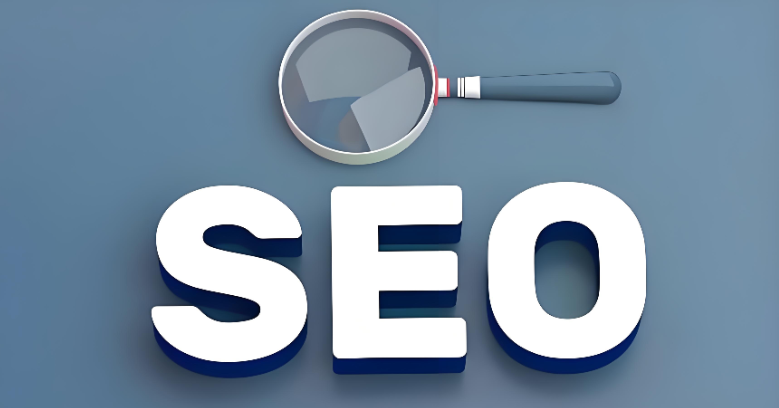 2026年seo已死吗?还有做seo的必要吗？